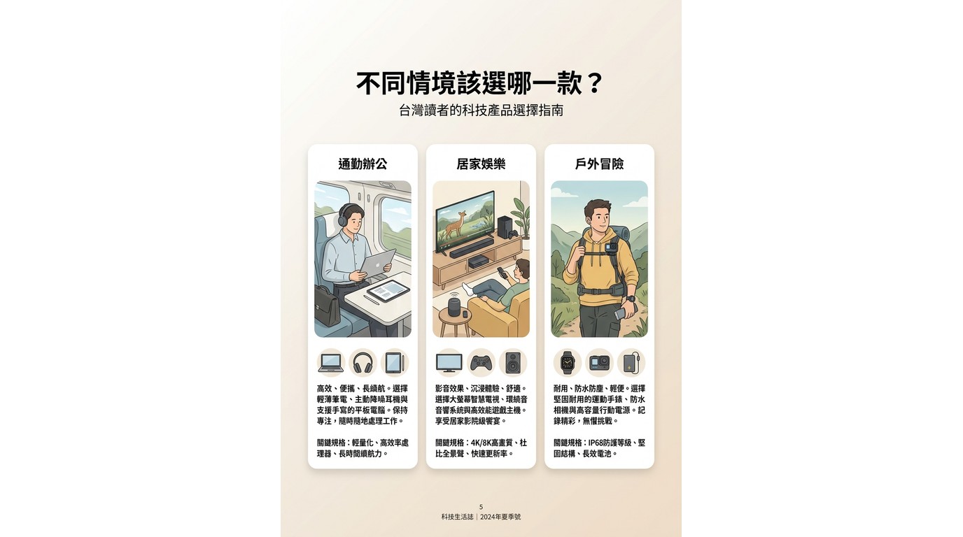 監視器AVI與特殊編碼檔案的播放器及轉檔處理方式